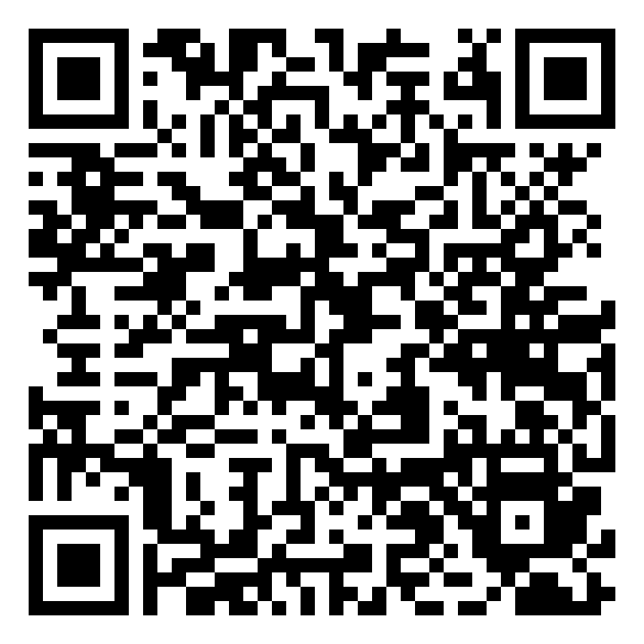kod QR z danymi kontaktowymi 52476165000000