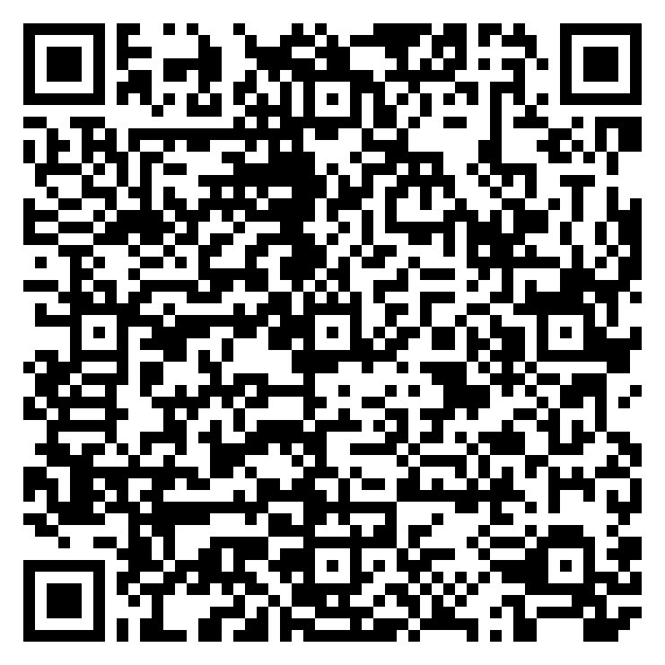 kod QR z danymi kontaktowymi 17077359800000