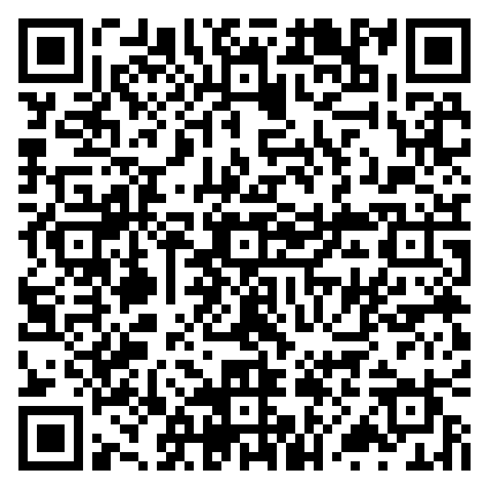 kod QR z danymi kontaktowymi 34088485000000