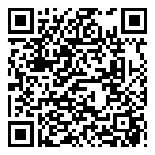 PIETRZAK JOANNA kod QR z danymi kontaktowymi kod QR z danymi kontaktowymi 41008732800000