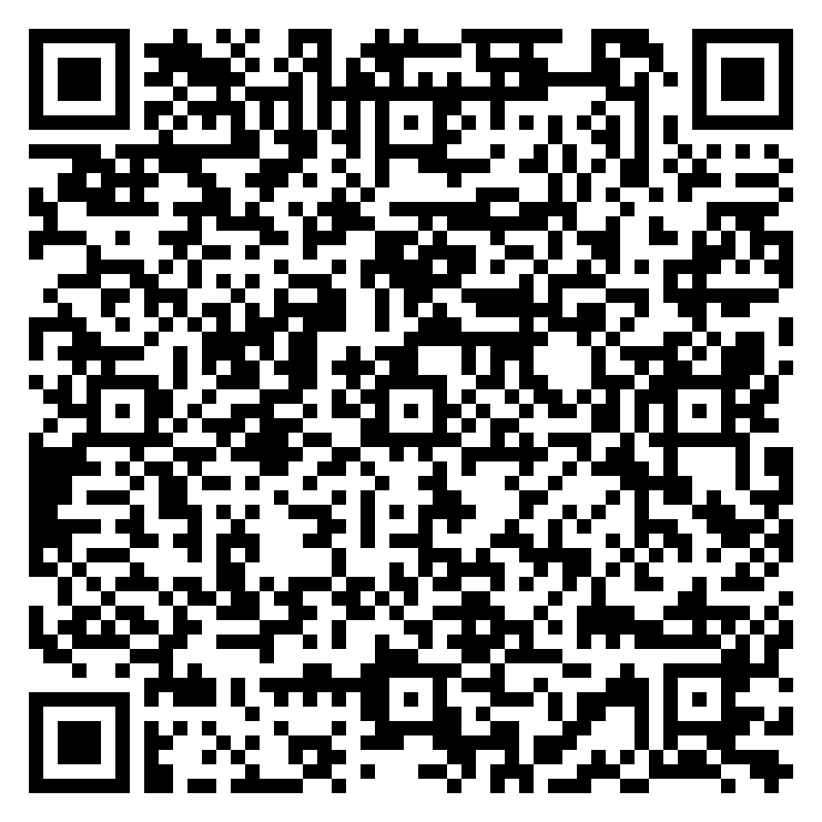 kod QR z danymi kontaktowymi 00000000000000