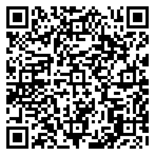 kod QR z danymi kontaktowymi 81252106400000