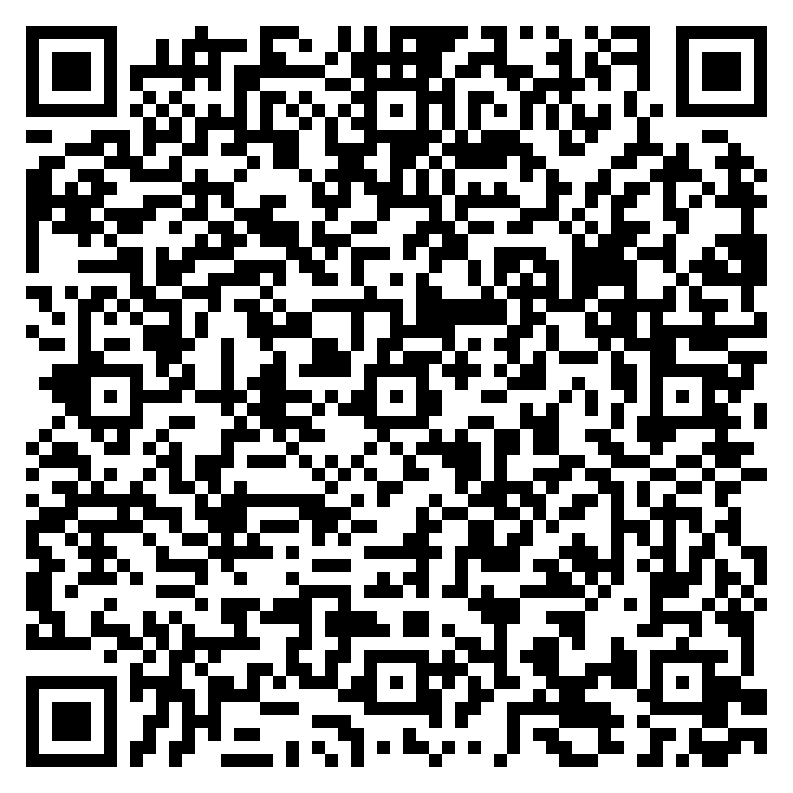 kod QR z danymi kontaktowymi 79028171900000