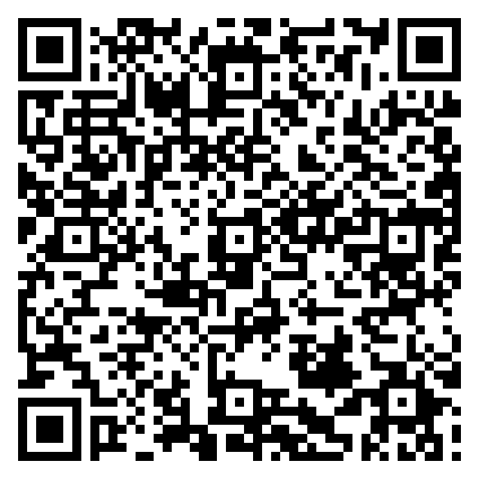 kod QR z danymi kontaktowymi 89013515600000