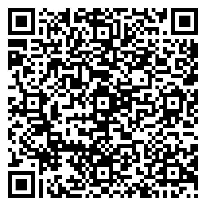 kod QR z danymi kontaktowymi 77086651300000