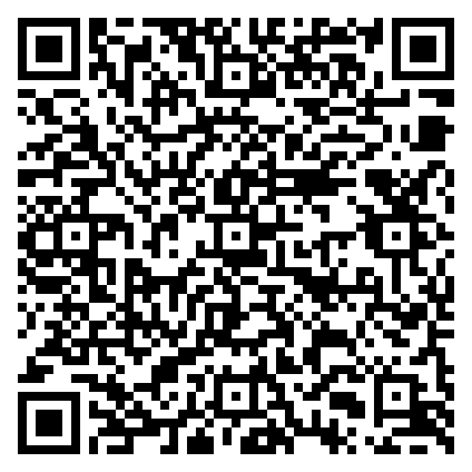 kod QR z danymi kontaktowymi 30057672000000