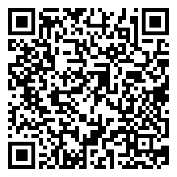 kod QR z danymi kontaktowymi 00000000000000
