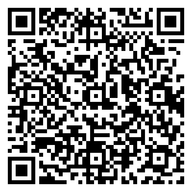 kod QR z danymi kontaktowymi 31160263000000