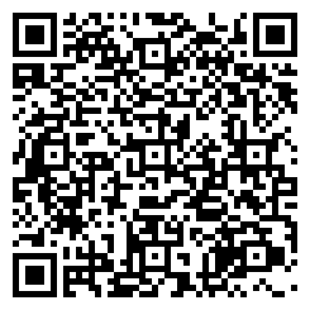 kod QR z danymi kontaktowymi 24193547400000