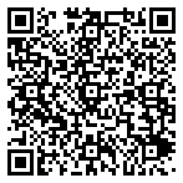 kod QR z danymi kontaktowymi 24119627800000