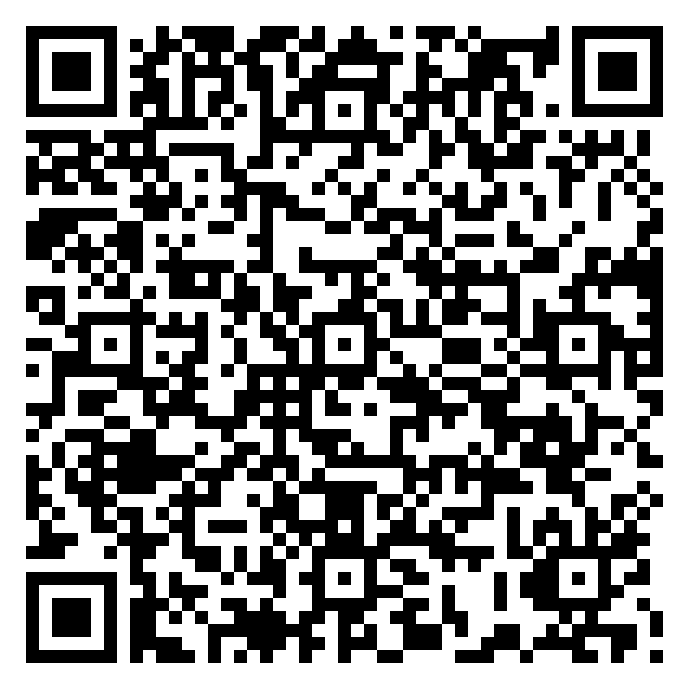 kod QR z danymi kontaktowymi 71234856800000