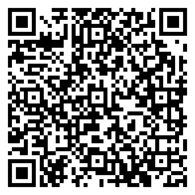 kod QR z danymi kontaktowymi 14725386200000