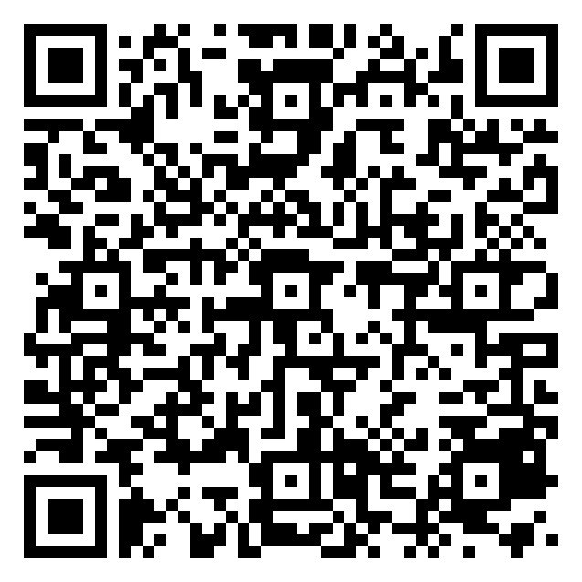 PIETRZAK PIOTR SKLEP WARZYWA-OWOCE kod QR z danymi kontaktowymi kod QR z danymi kontaktowymi 43038233600000