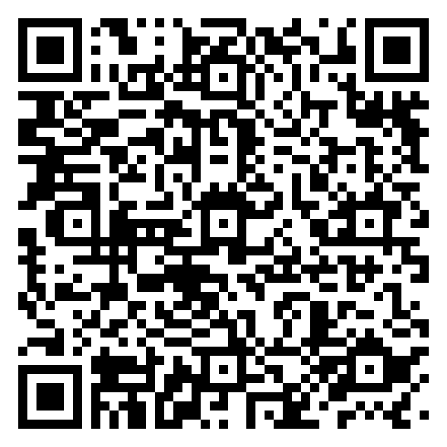 kod QR z danymi kontaktowymi 41032933000000
