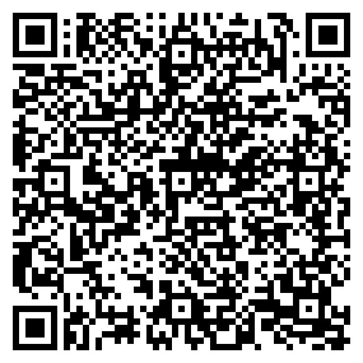 kod QR z danymi kontaktowymi 30088340900000