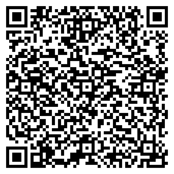 kod QR z danymi kontaktowymi 87126767400000