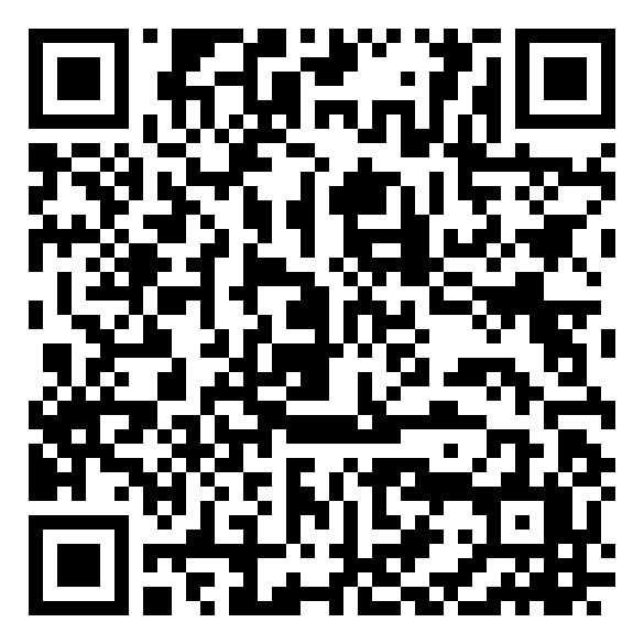 kod QR z danymi kontaktowymi 24307081900000