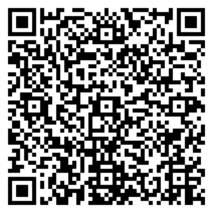 kod QR z danymi kontaktowymi 12121863300000