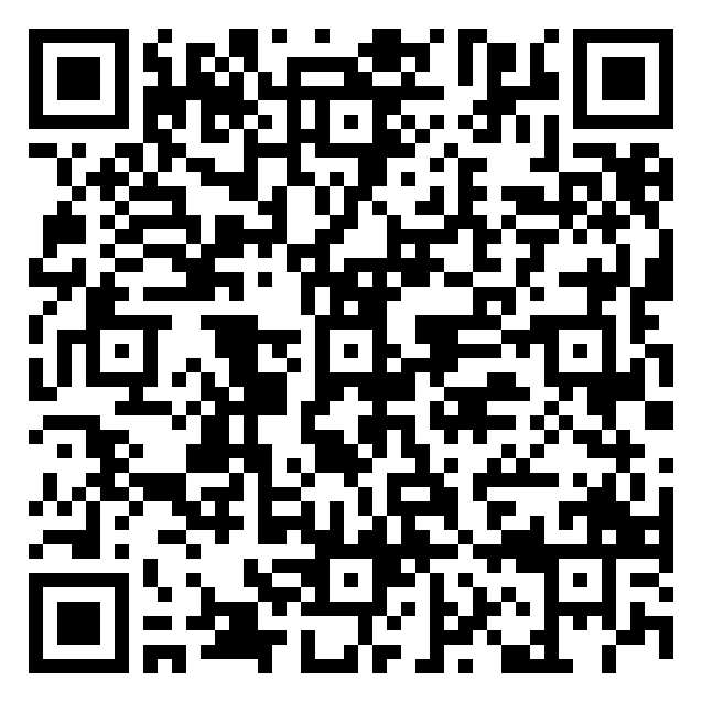 kod QR z danymi kontaktowymi 14132659000000