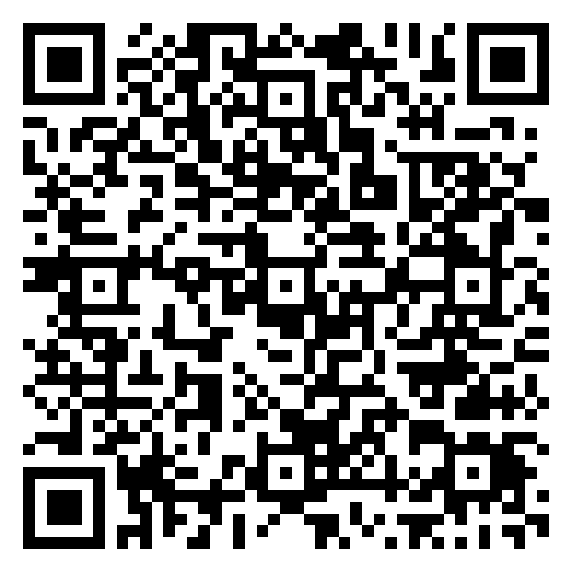 kod QR z danymi kontaktowymi 14242414100000