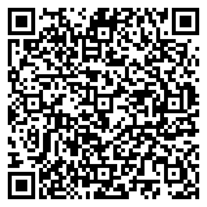 kod QR z danymi kontaktowymi 81233532100000