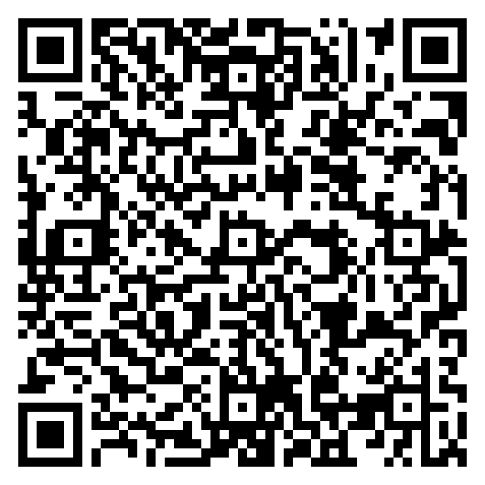 kod QR z danymi kontaktowymi 10102309800000
