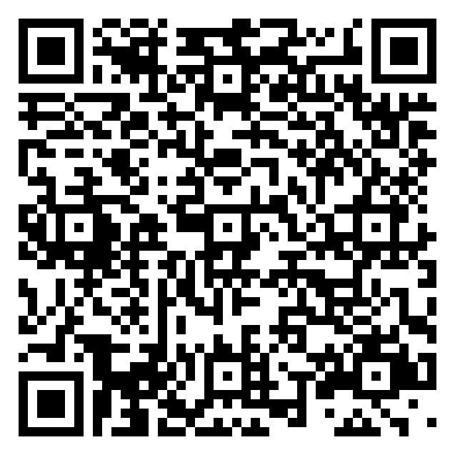kod QR z danymi kontaktowymi 36679562200000