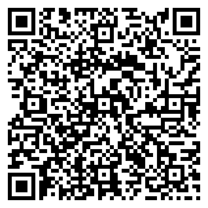 kod QR z danymi kontaktowymi 14205239500000