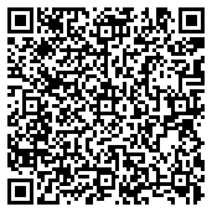 kod QR z danymi kontaktowymi 14143644900000