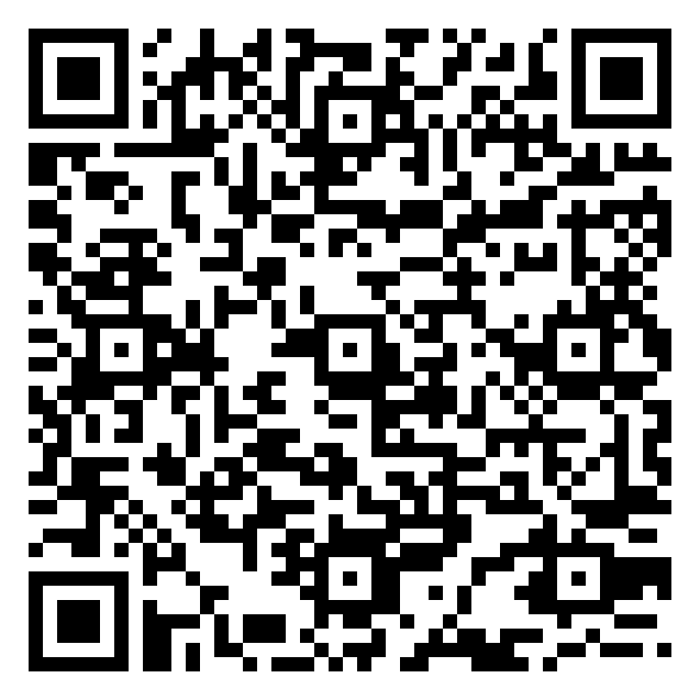 kod QR z danymi kontaktowymi 67021465300000