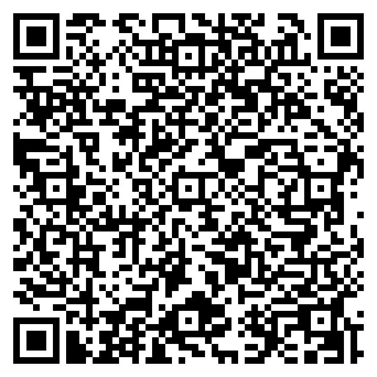 kod QR z danymi kontaktowymi 52486447900000