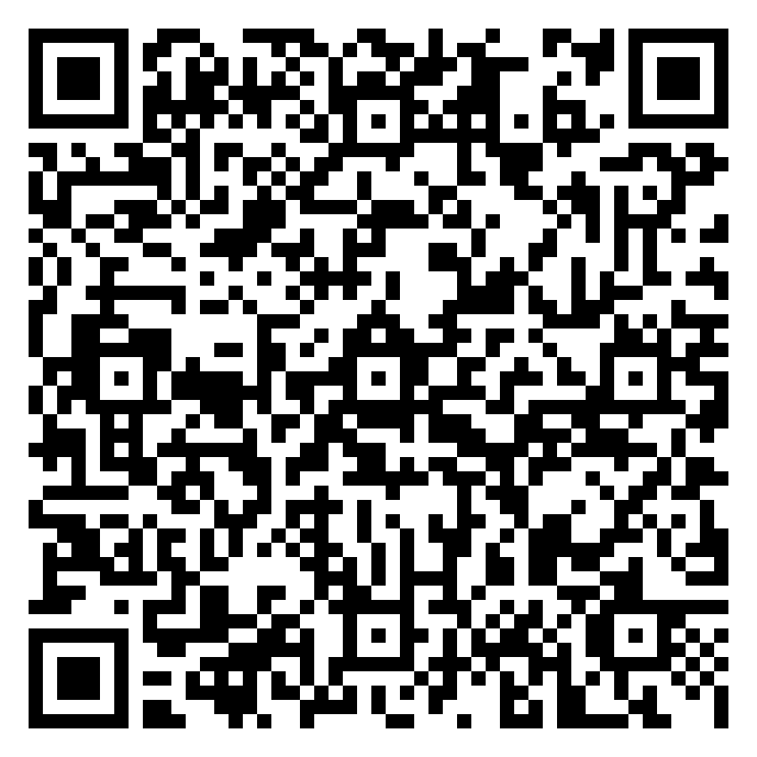 kod QR z danymi kontaktowymi 10081448400000