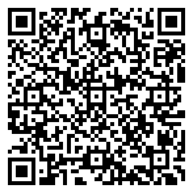 kod QR z danymi kontaktowymi 34010841200000