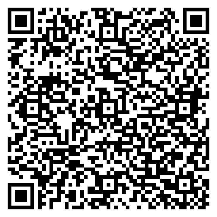 PIETRZYCKI KRZYSZTOF TRANSPORT SAMOCHODOWY - PRZEWOZY KRAJOWE I MIĘDZYNARODOWE kod QR z danymi kontaktowymi kod QR z danymi kontaktowymi 67055009000000