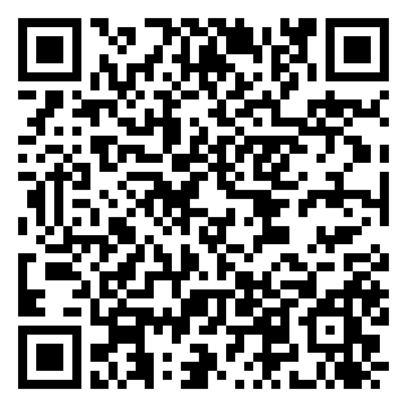 kod QR z danymi kontaktowymi 52954080100000