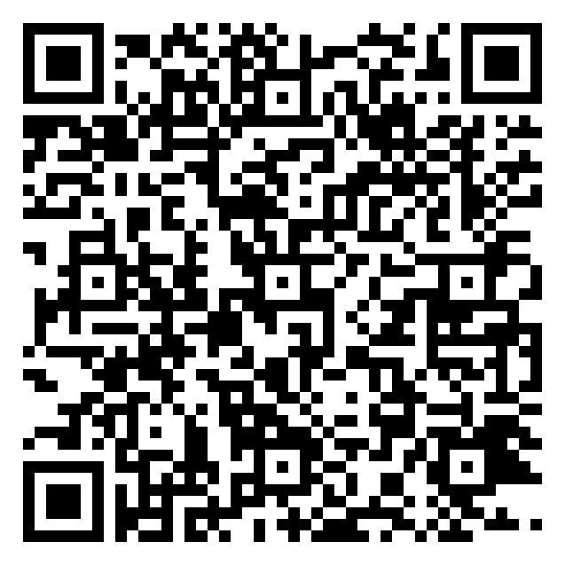 kod QR z danymi kontaktowymi 07101365100000