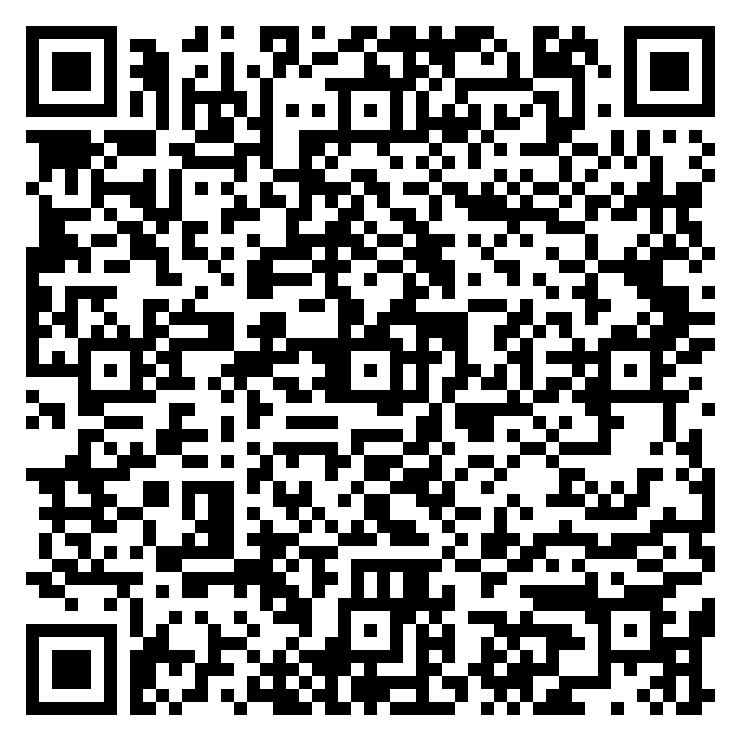 kod QR z danymi kontaktowymi 27800370900000