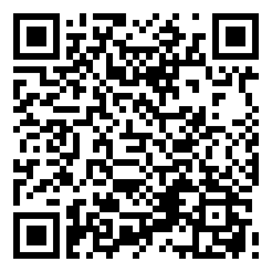 kod QR z danymi kontaktowymi 00000000000000