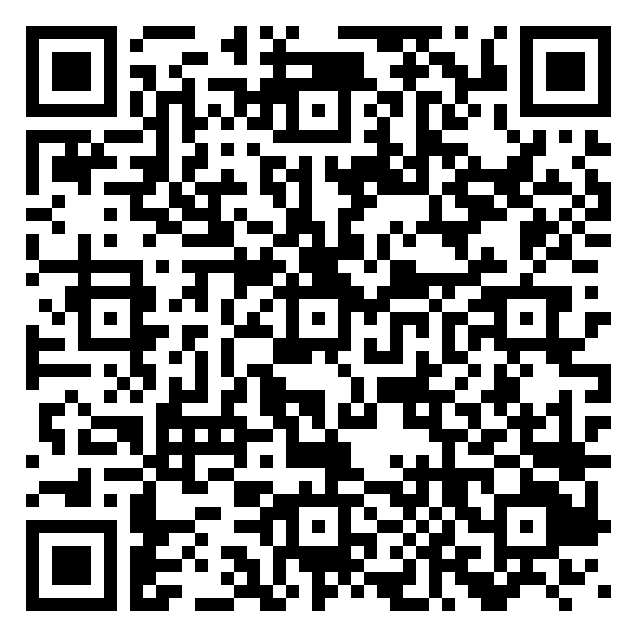 kod QR z danymi kontaktowymi 27761046500000