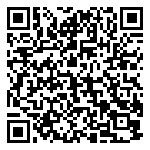 kod QR z danymi kontaktowymi 06038427000000
