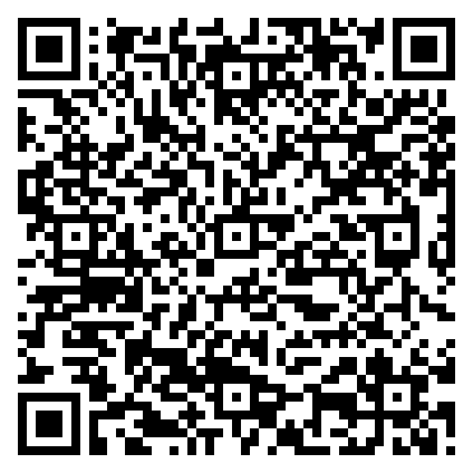 kod QR z danymi kontaktowymi 26001301800000