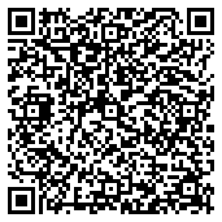 kod QR z danymi kontaktowymi 75072249700000