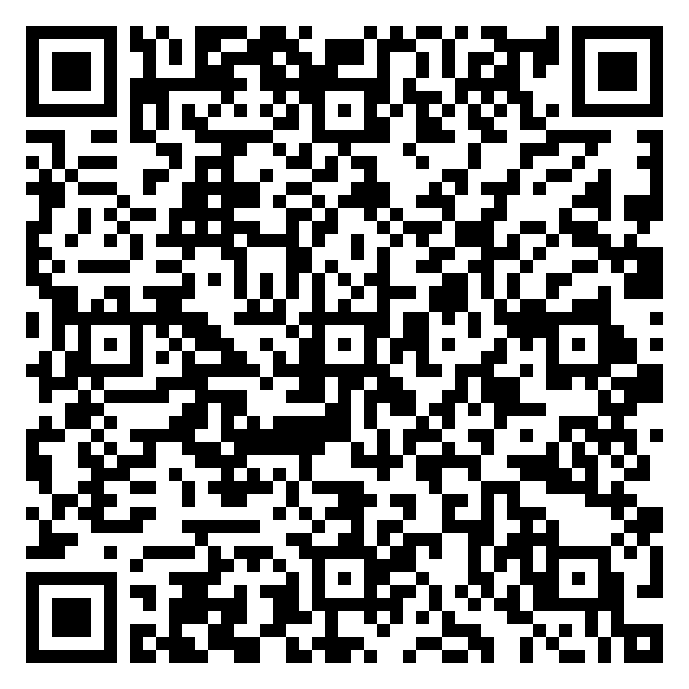 kod QR z danymi kontaktowymi 89045148900000
