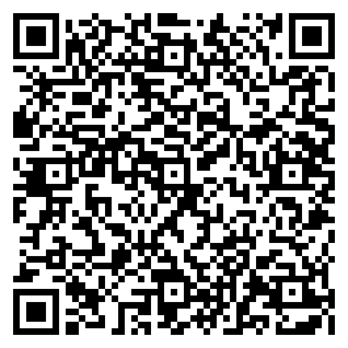 kod QR z danymi kontaktowymi 81076807900000
