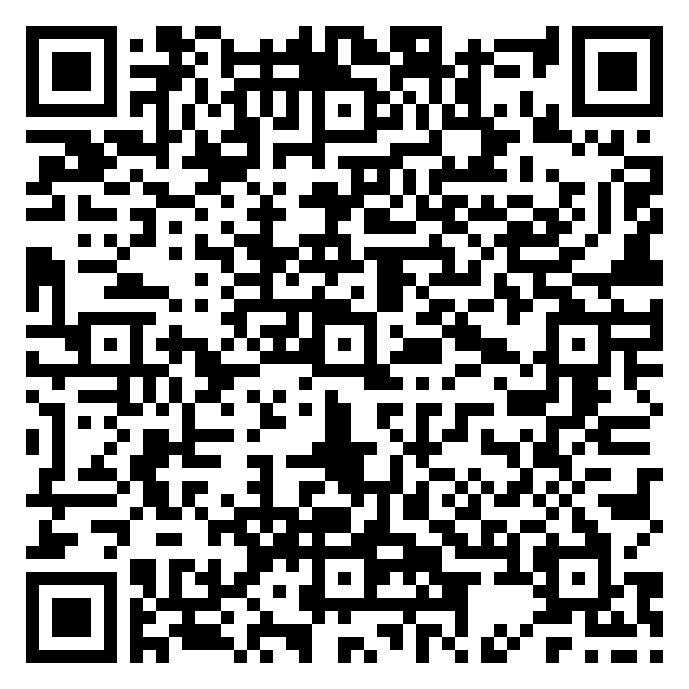 kod QR z danymi kontaktowymi 24130787800000