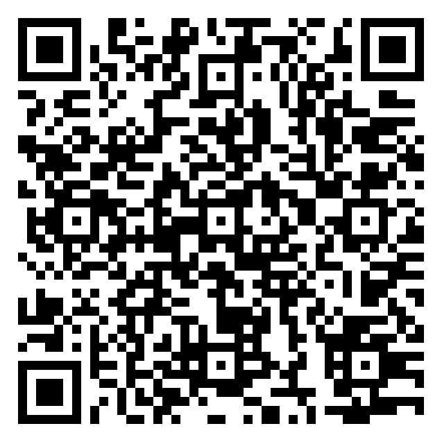 kod QR z danymi kontaktowymi 24011820100000