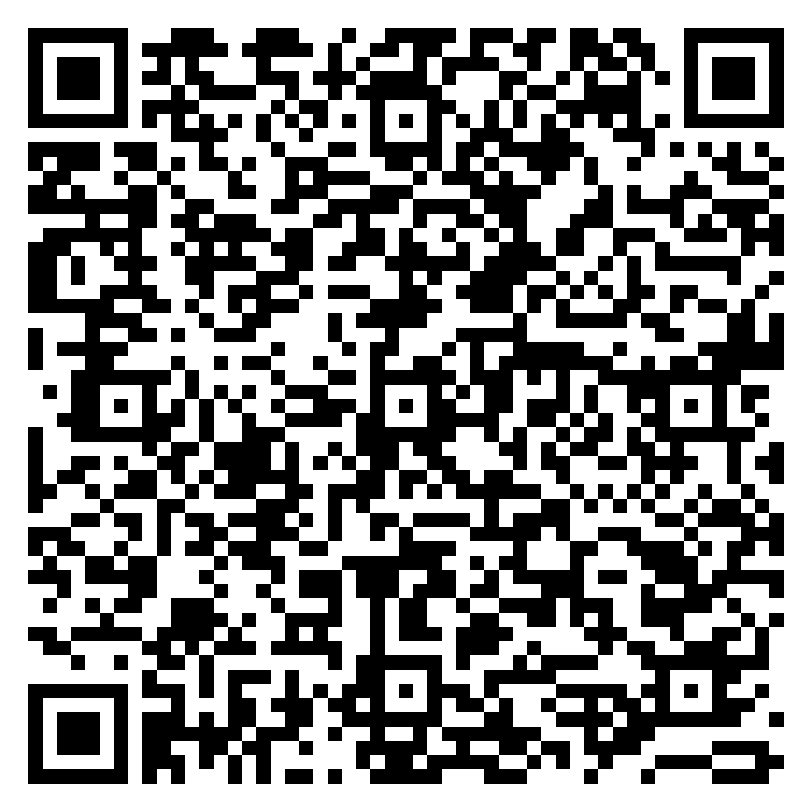 kod QR z danymi kontaktowymi 36601221200000