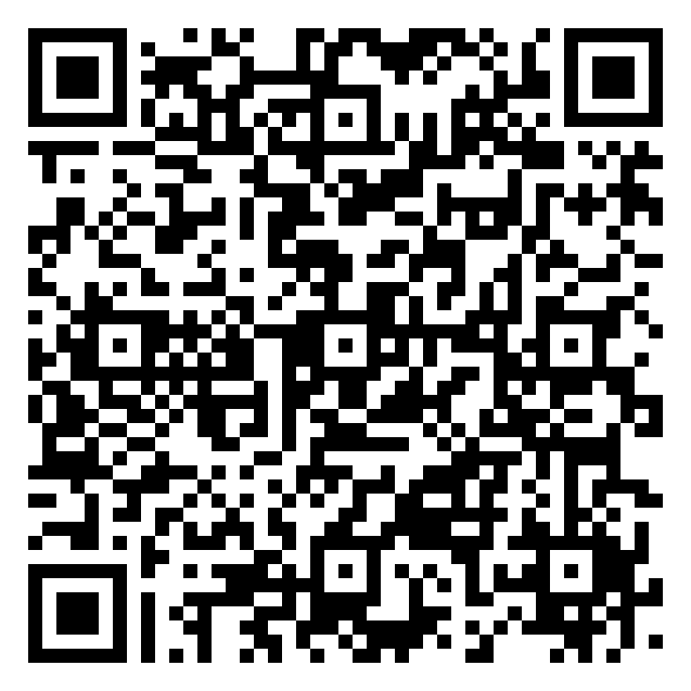 kod QR z danymi kontaktowymi 01033696200000