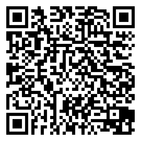 kod QR z danymi kontaktowymi 36448662100000