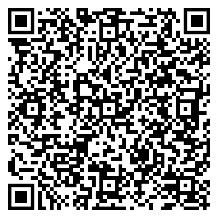 kod QR z danymi kontaktowymi 87161387000000